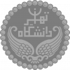 University_of_Tehran_logo.svg